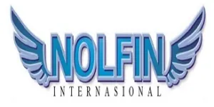 PT NOLFIN INTERNASIONAL